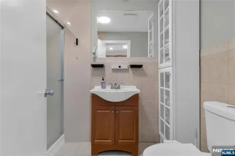 30 Belmont Avenue Belleville NJ 07109