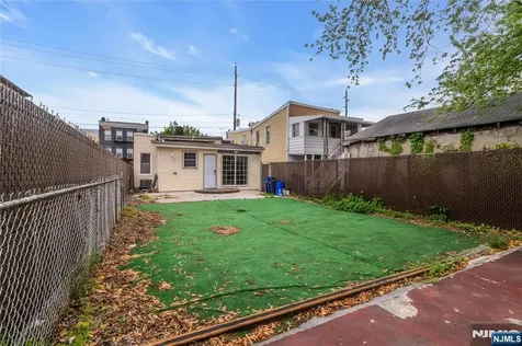 30 Belmont Avenue Belleville NJ 07109