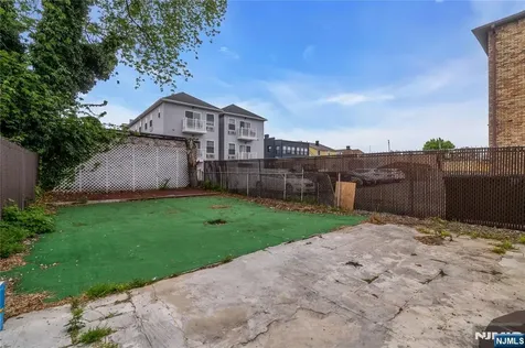 30 Belmont Avenue Belleville NJ 07109