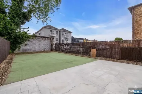 30 Belmont Avenue Belleville NJ 07109