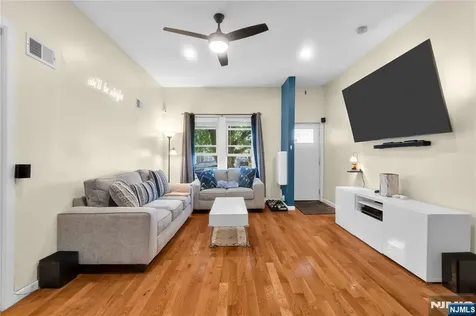 30 Belmont Avenue Belleville NJ 07109