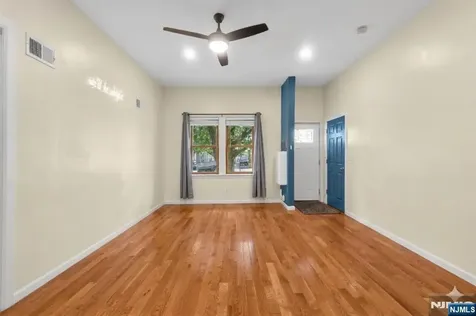 30 Belmont Avenue Belleville NJ 07109