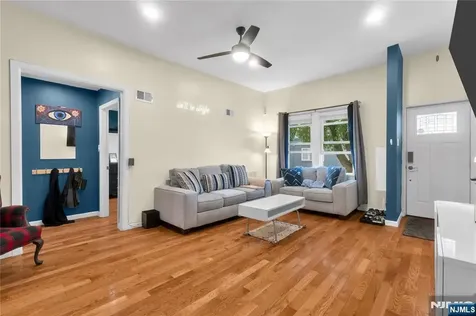 30 Belmont Avenue Belleville NJ 07109