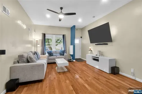 30 Belmont Avenue Belleville NJ 07109