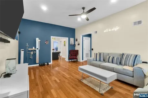 30 Belmont Avenue Belleville NJ 07109