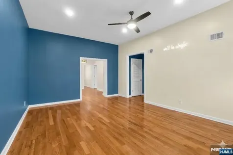 30 Belmont Avenue Belleville NJ 07109