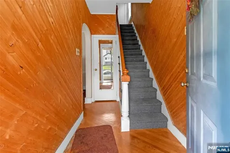 115 Orange Avenue Irvington NJ 07111
