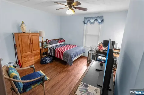 115 Orange Avenue Irvington NJ 07111