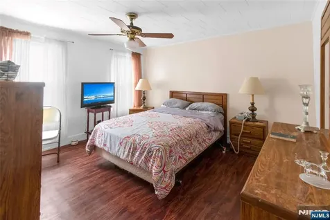 115 Orange Avenue Irvington NJ 07111