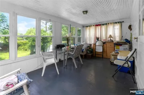 115 Orange Avenue Irvington NJ 07111