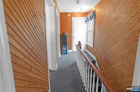 115 Orange Avenue Irvington NJ 07111