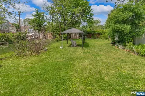 115 Orange Avenue Irvington NJ 07111