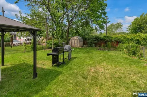 115 Orange Avenue Irvington NJ 07111