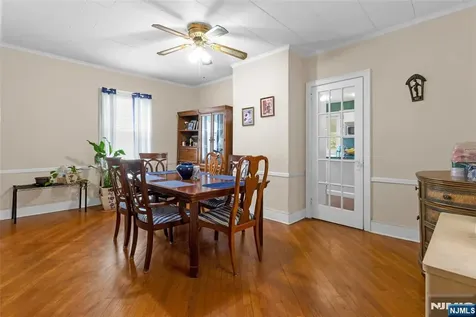 115 Orange Avenue Irvington NJ 07111