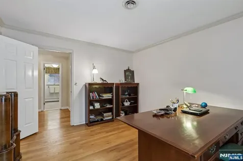 716 Windswept Lane Franklin Lakes NJ 07417