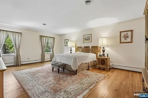 716 Windswept Lane Franklin Lakes NJ 07417