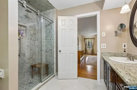 716 Windswept Lane Franklin Lakes NJ 07417