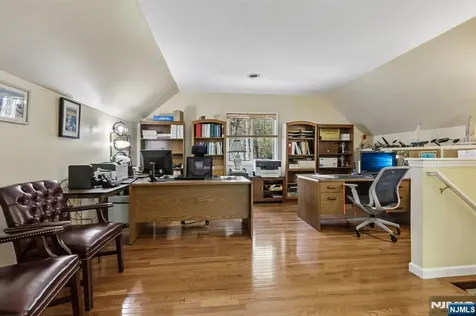 716 Windswept Lane Franklin Lakes NJ 07417