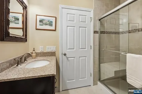 716 Windswept Lane Franklin Lakes NJ 07417