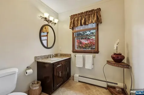 716 Windswept Lane Franklin Lakes NJ 07417