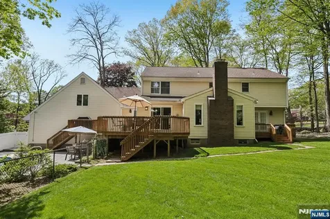 716 Windswept Lane Franklin Lakes NJ 07417