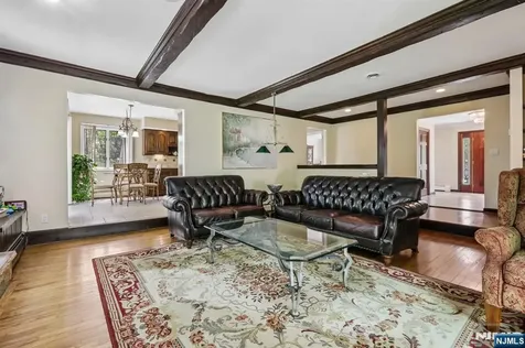 716 Windswept Lane Franklin Lakes NJ 07417