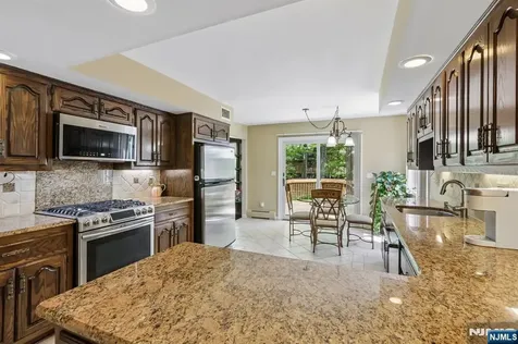 716 Windswept Lane Franklin Lakes NJ 07417
