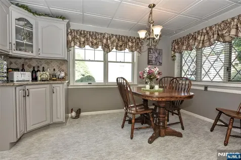 159 Overlook Avenue North Haledon NJ 07508