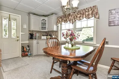 159 Overlook Avenue North Haledon NJ 07508