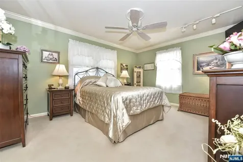 159 Overlook Avenue North Haledon NJ 07508