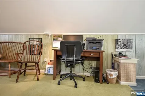 159 Overlook Avenue North Haledon NJ 07508