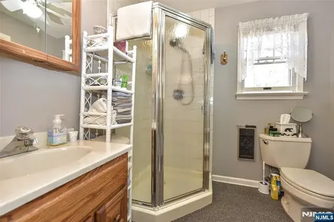 159 Overlook Avenue North Haledon NJ 07508