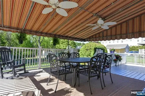 159 Overlook Avenue North Haledon NJ 07508