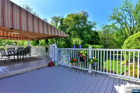 159 Overlook Avenue North Haledon NJ 07508