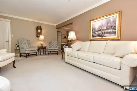 159 Overlook Avenue North Haledon NJ 07508