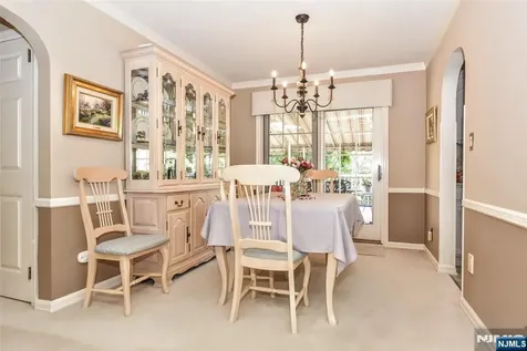159 Overlook Avenue North Haledon NJ 07508
