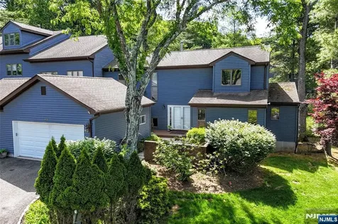 143 Fisher Road Mahwah NJ 07430