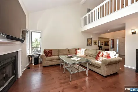 143 Fisher Road Mahwah NJ 07430