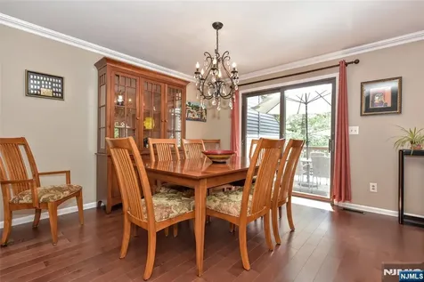 143 Fisher Road Mahwah NJ 07430