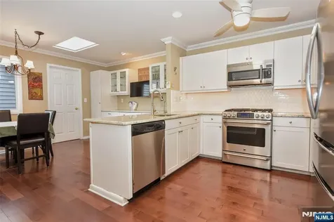 143 Fisher Road Mahwah NJ 07430