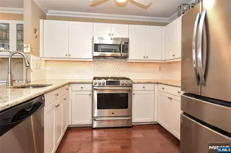 143 Fisher Road Mahwah NJ 07430