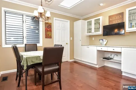 143 Fisher Road Mahwah NJ 07430