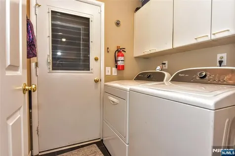 143 Fisher Road Mahwah NJ 07430
