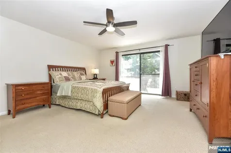 143 Fisher Road Mahwah NJ 07430