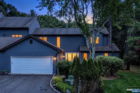 143 Fisher Road Mahwah NJ 07430