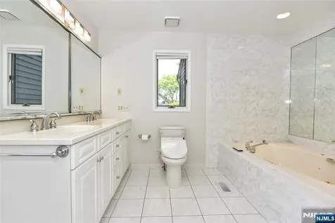 143 Fisher Road Mahwah NJ 07430