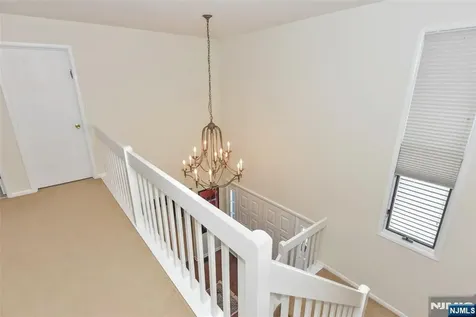143 Fisher Road Mahwah NJ 07430