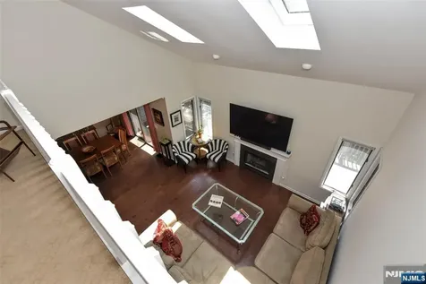 143 Fisher Road Mahwah NJ 07430