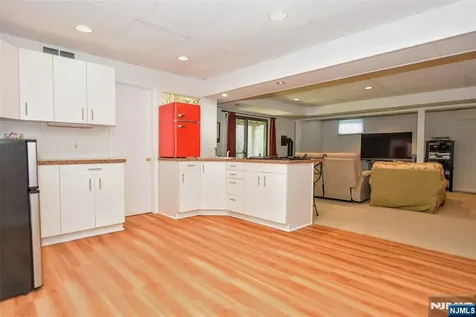 143 Fisher Road Mahwah NJ 07430