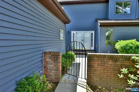 143 Fisher Road Mahwah NJ 07430